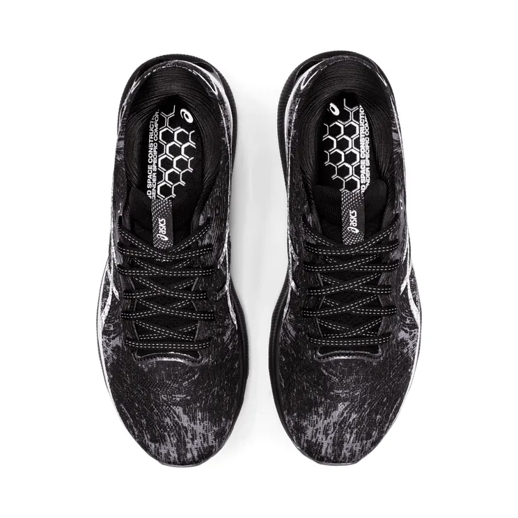 asics-gel-nimbus 1011B358.020