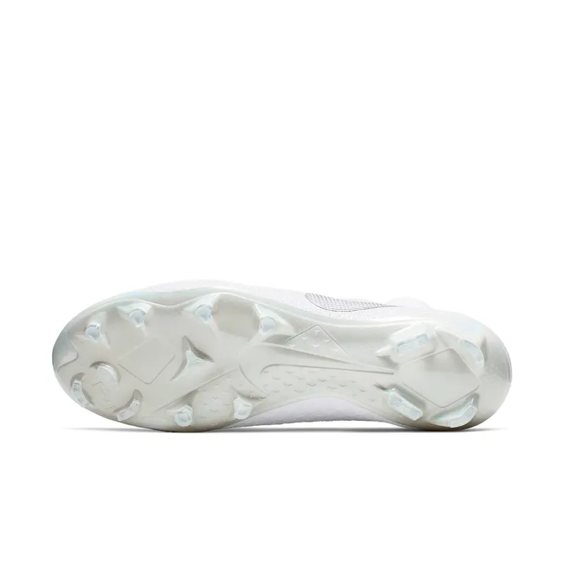 Nike Phantom Vision Elite DF FG Nuovo White (AO3262-100)