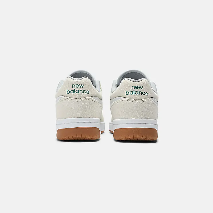 new-balance-numeric NM480JDI