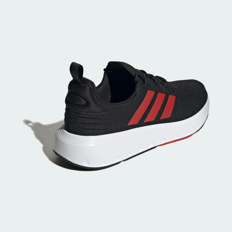 adidas-swift-run IG4706