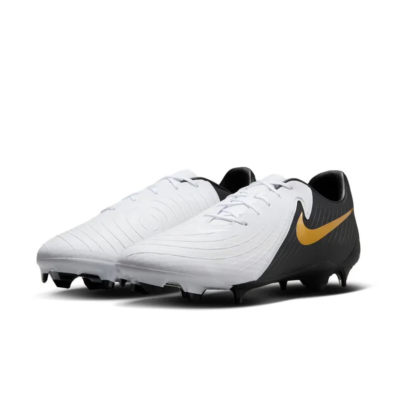 Nike Phantom Gx 2 Academy Mg “Mad Ready Pack” (FD6723-100)