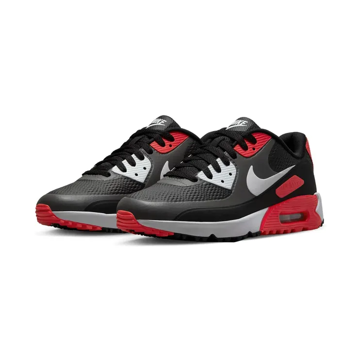 nike-air-max CU9978-010