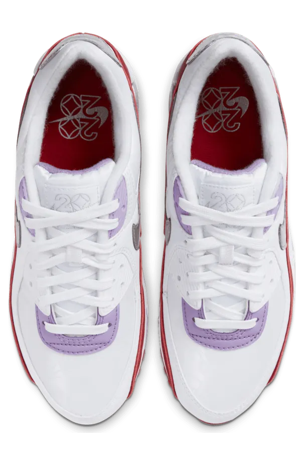 nike-air-max CU3004-176