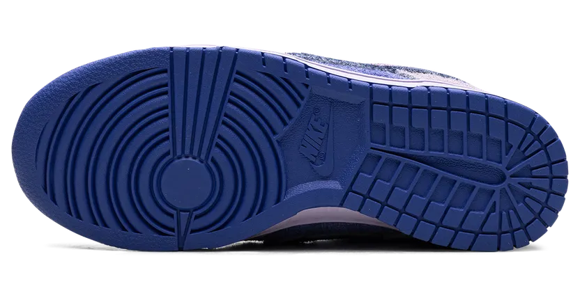 nike-dunk HQ3431-515
