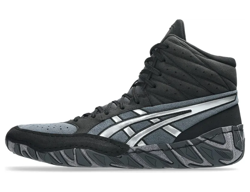 asics-aggressor 1081A067-001
