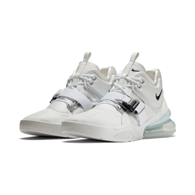 nike-air-force-270 AH6772-100