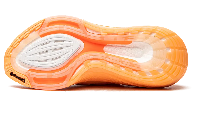 adidas-ultraboost FZ1918
