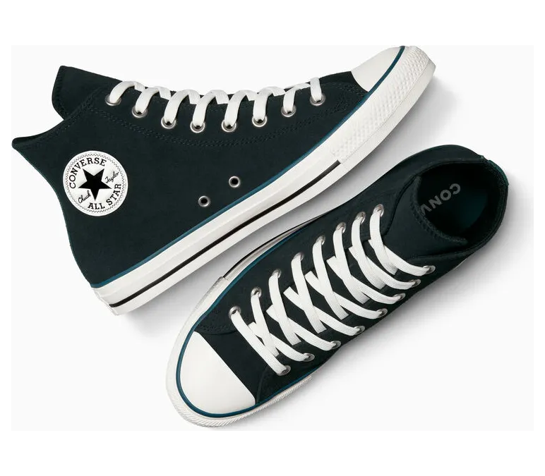 converse-chuck-taylor-all-star A16607C