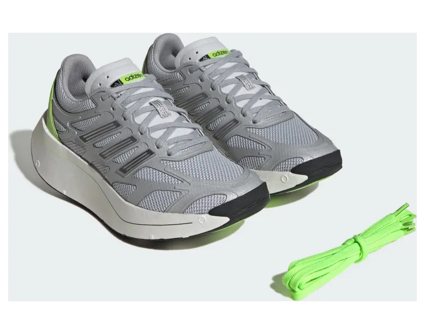 adidas-adizero JR6174