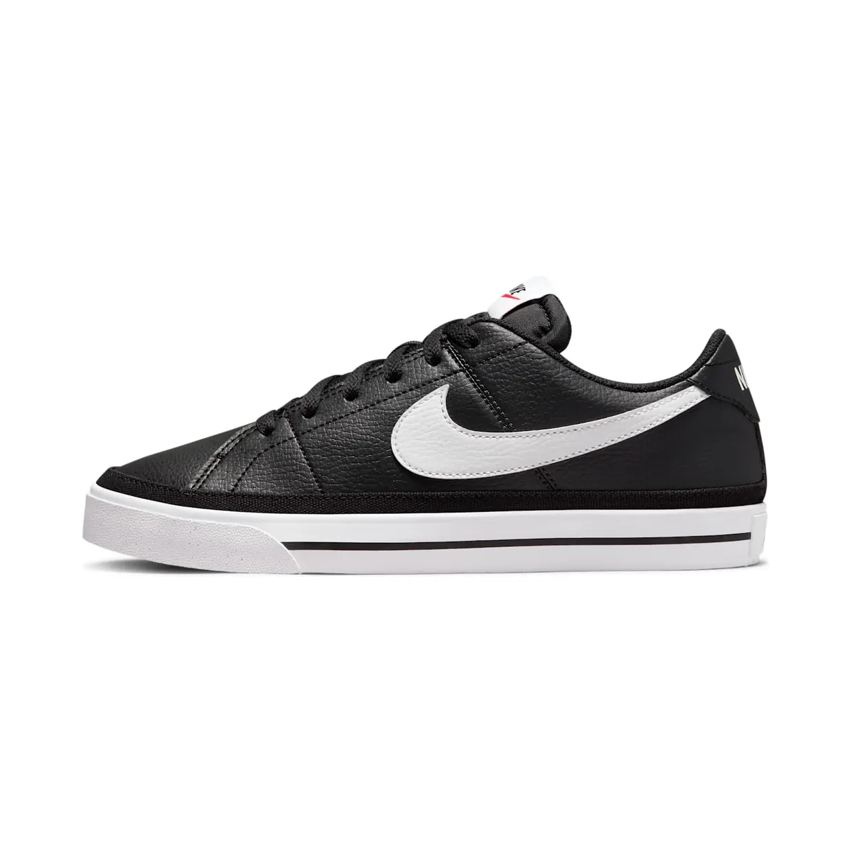 nikecourt DH3161-001