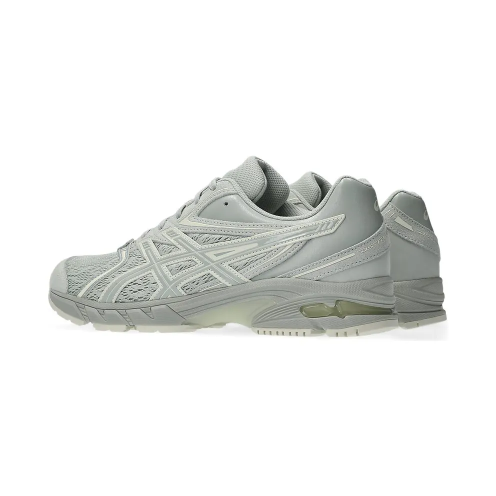 ASICS GEL-DS TRAINER 14 “Light Sage / Cream” (1203B073-020)