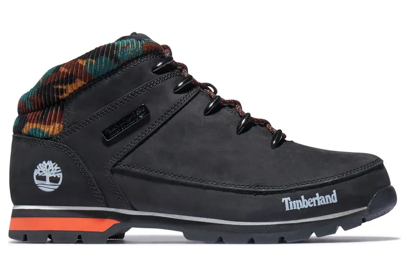 timberland-sneaker A2K7Z001