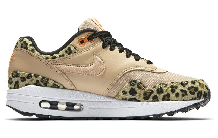 nike-air-max BV1977-200