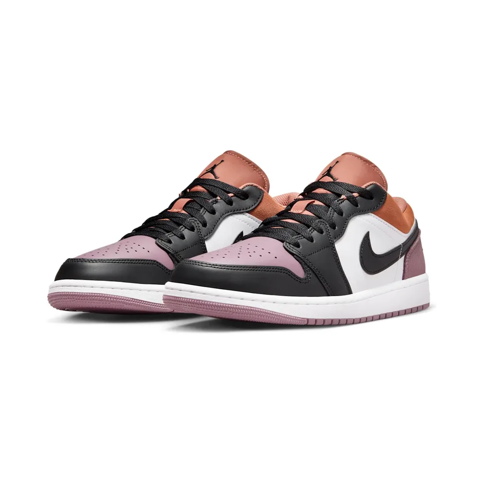 Air Jordan 1 Low SE “SKY J MAUVE” (FB9907-102)