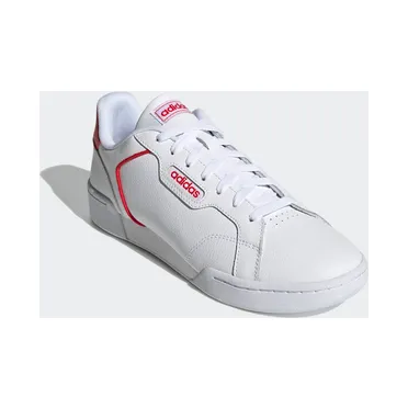 adidas-roguera FY8636