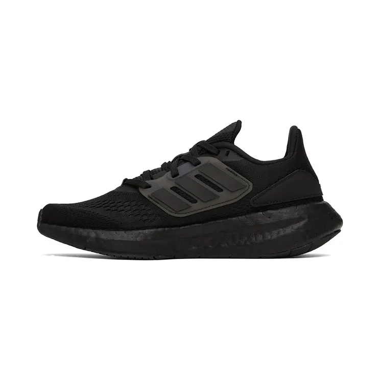 adidas-pureboost HQ1456