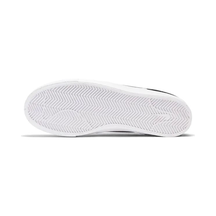 nike-sb CI3836-002