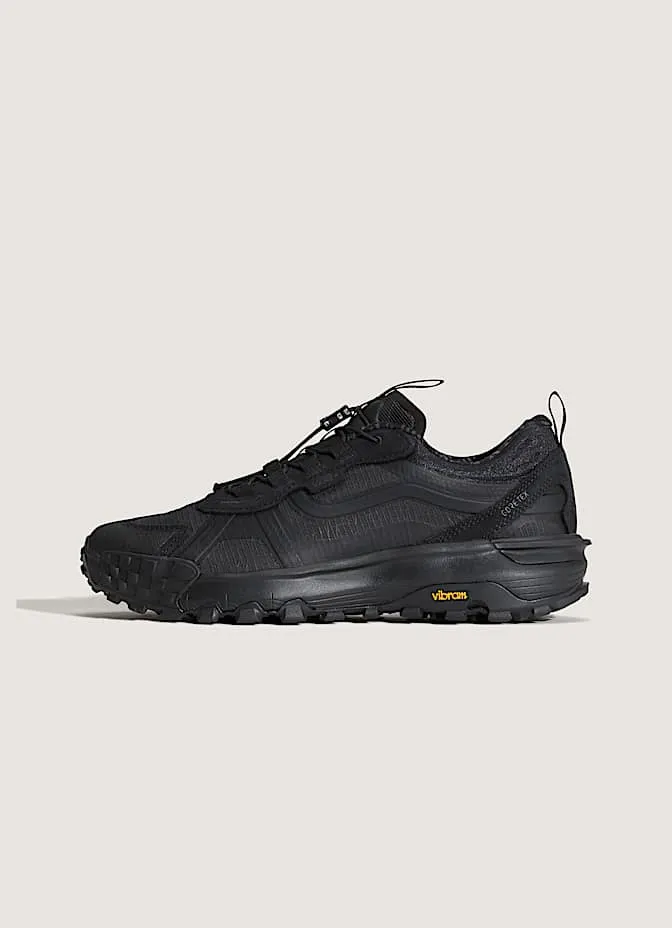 Vans Crosspath VN000DAM1OJ