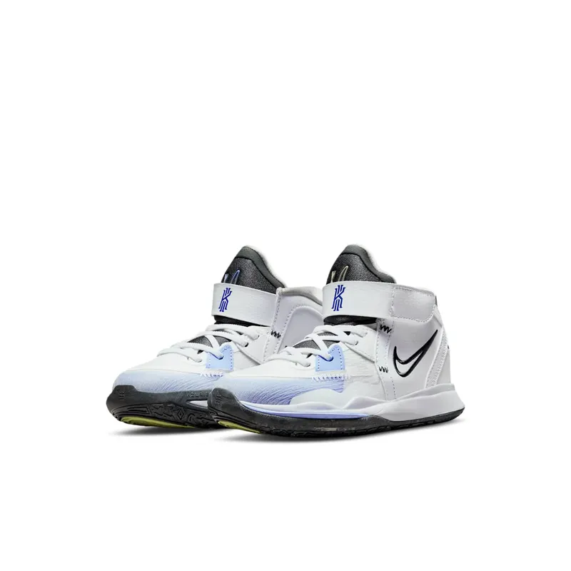 Nike Kyrie Infinity PS “LIGHT MARINE” (DD0332-102)