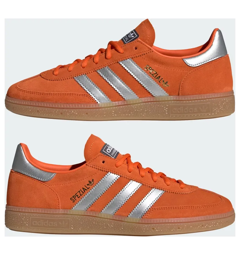 adidas-handball JH7557