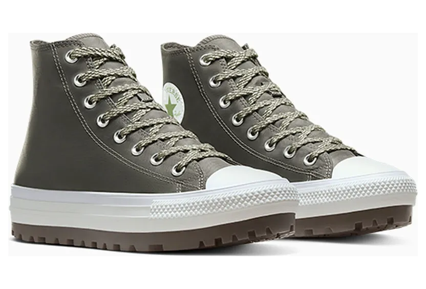 converse-chuck-taylor-all-star A09141C
