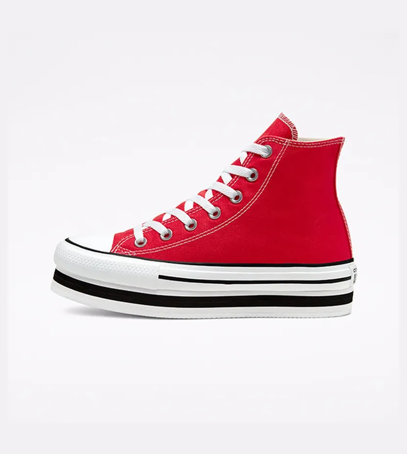 converse-chuck-taylor-all-star 567996C