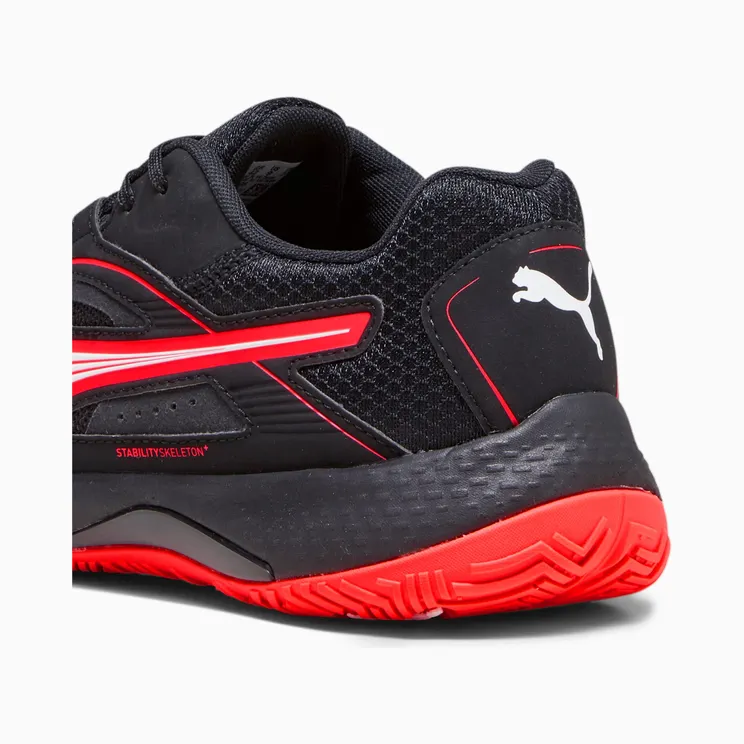 puma-indoorschoenen 106881-05