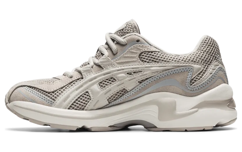 asics-gel-preleus 1202A109.020