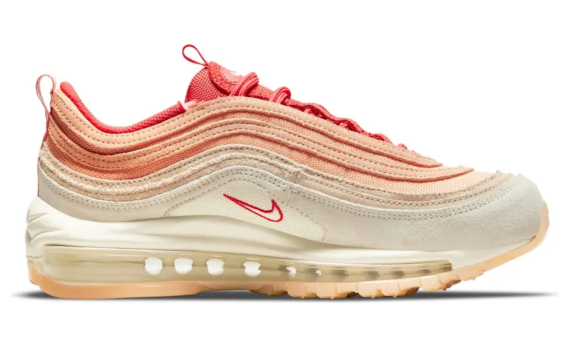nike-air-max DM8943-700