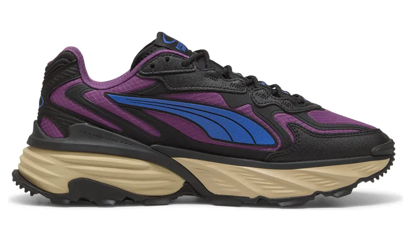 puma-fade 406359_02