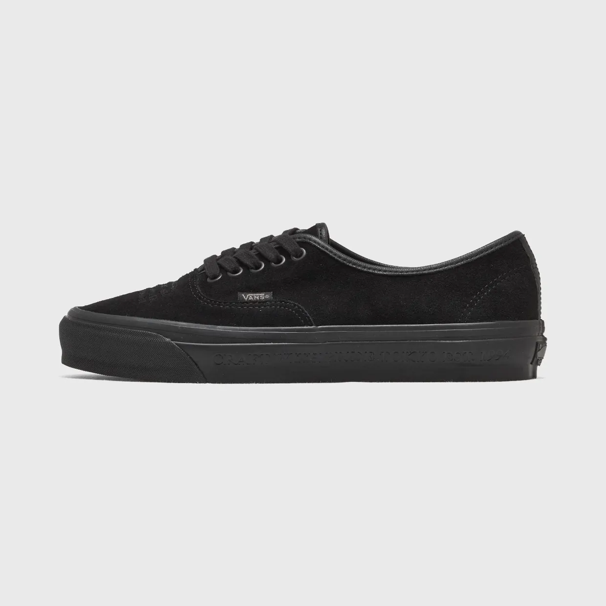 vans-authentic VN000XVJBLA1