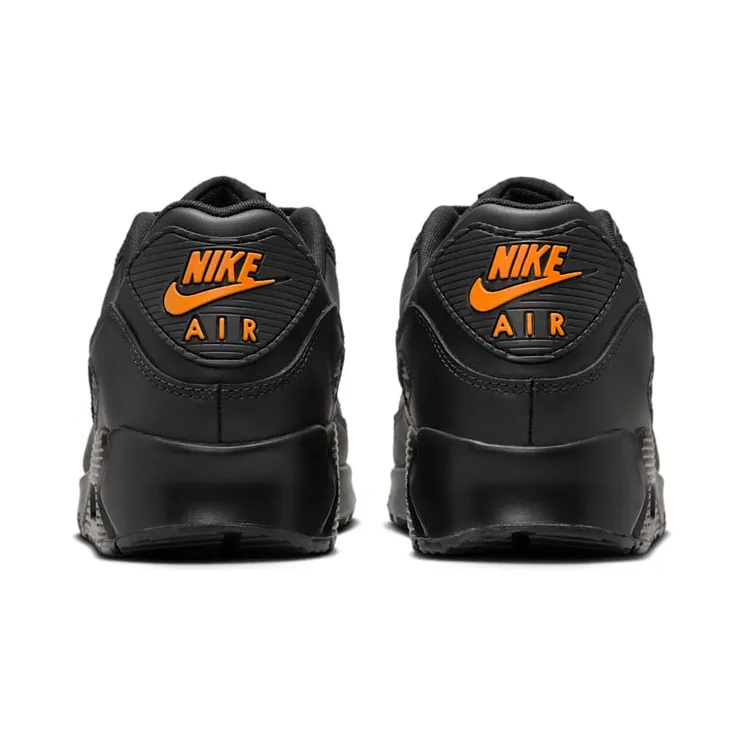 nike-air-max IF5446-002