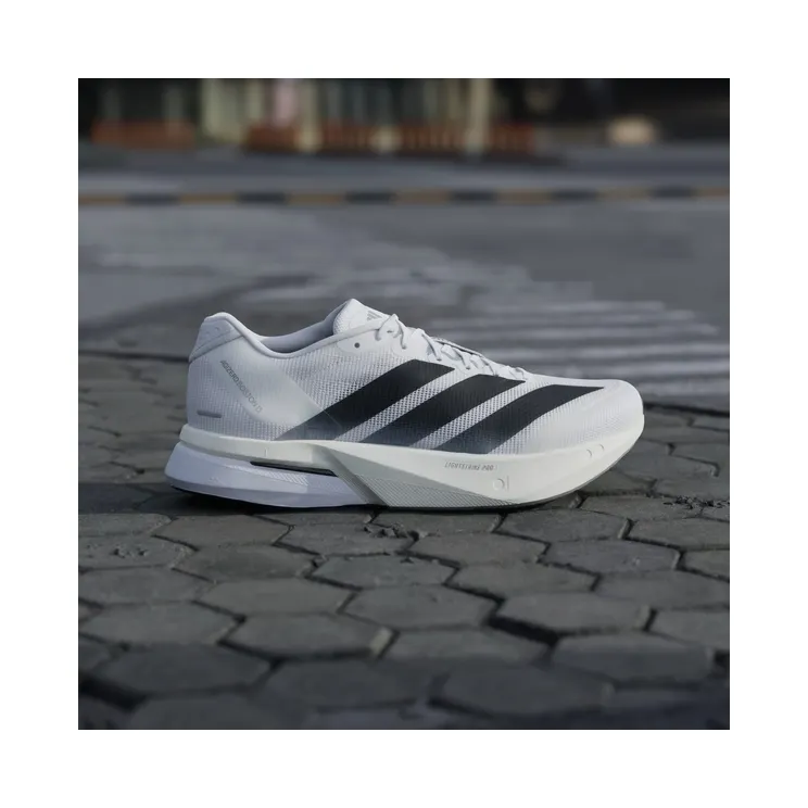 adidas-adizero JS4939