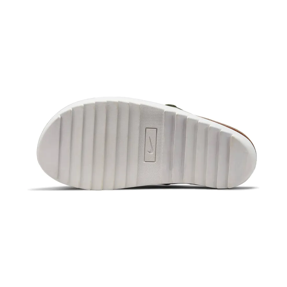 Nike Offline 2.0 Mule Brown (CZ0332-200)