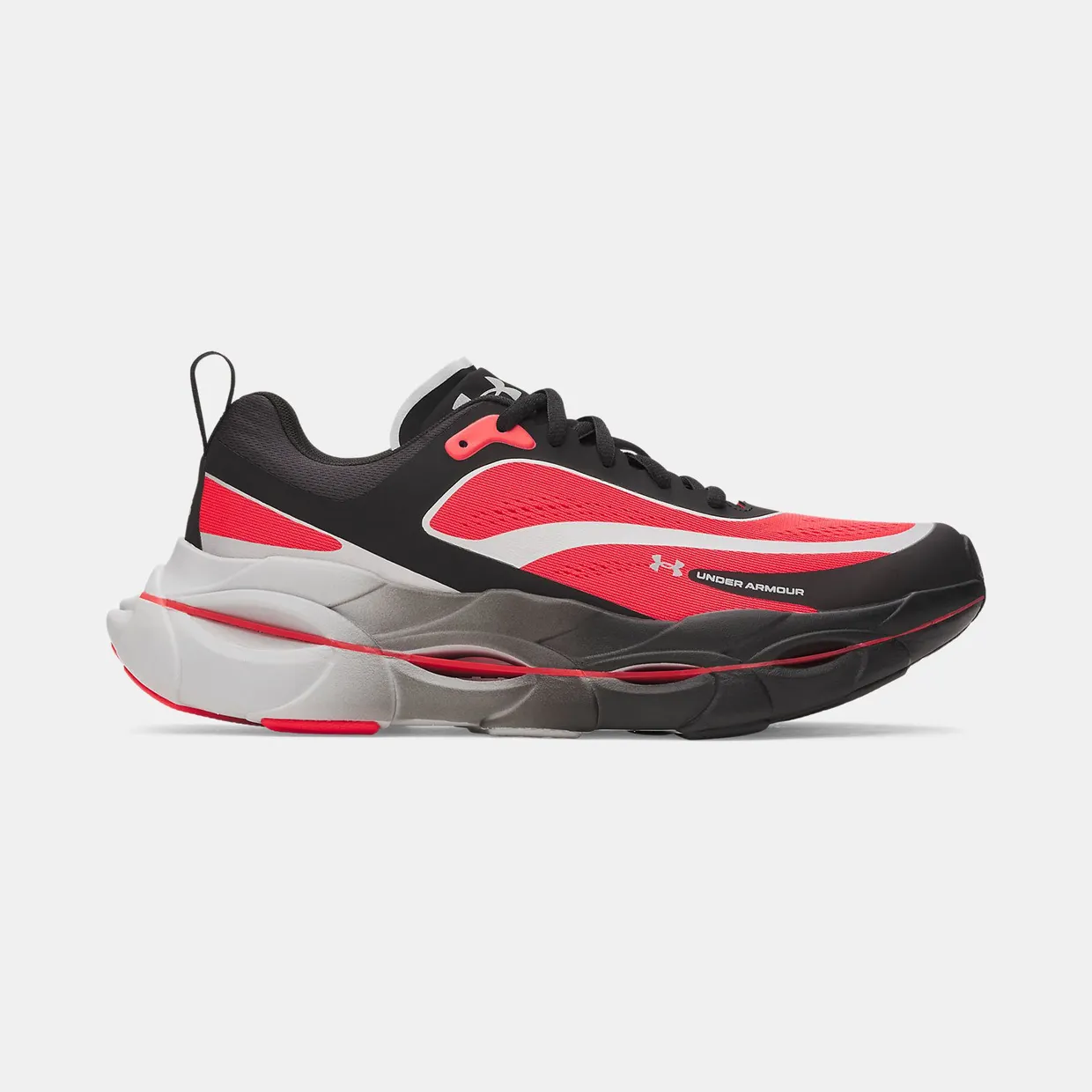 under-armour-halo-racer 6007639-002