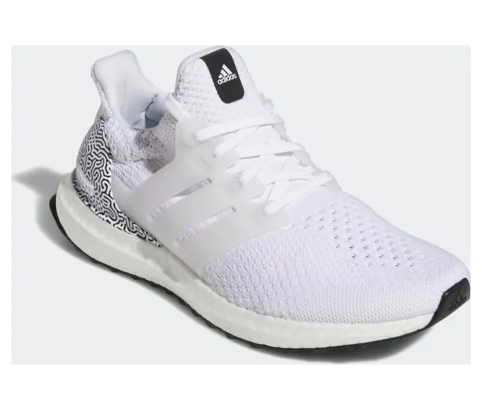 adidas-ultraboost GV8718