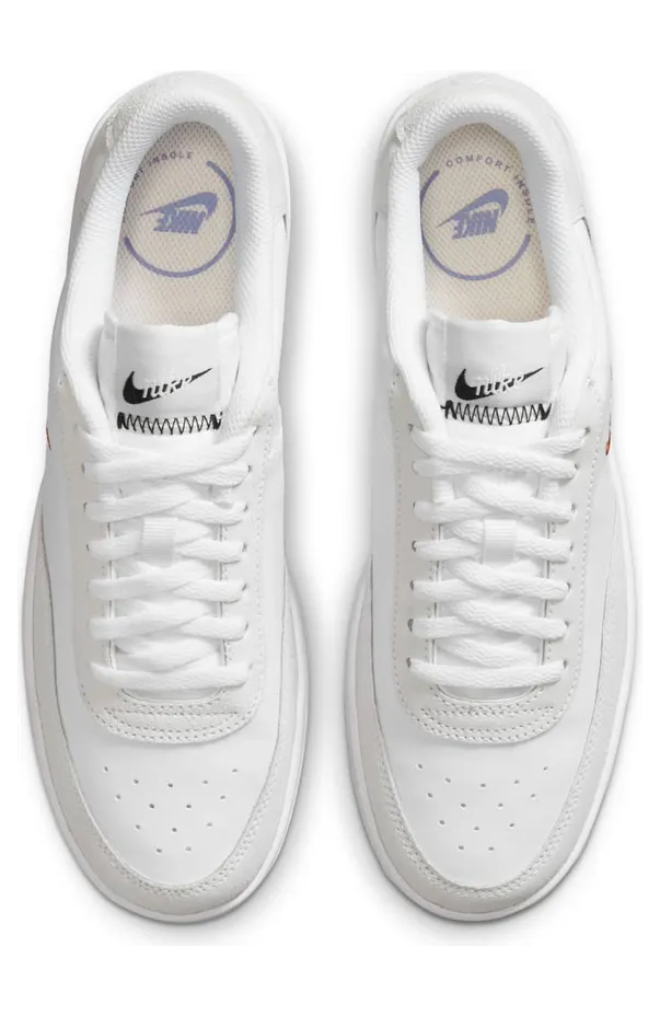 nike-court CW1067-102