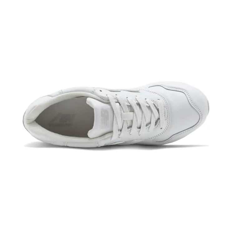 new-balance-1400 M1400B