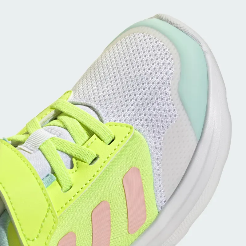 adidas-tensaur JR6072