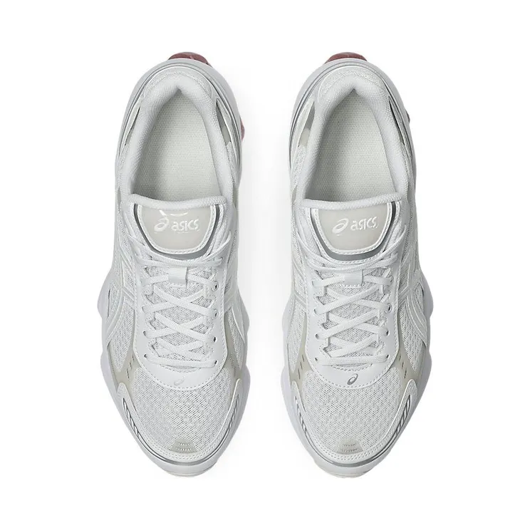 asics-gel-kinetic 1203A892-100