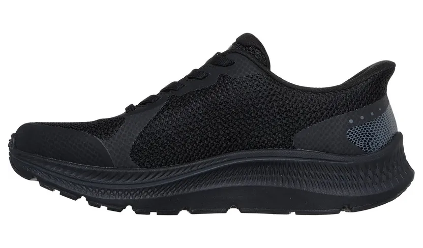 skechers-go-run 128619_BBK