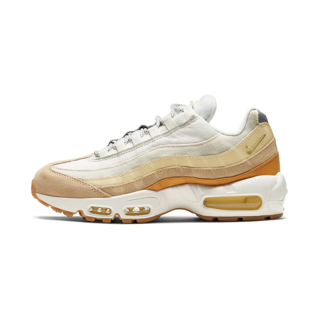 nike-air-max DD6622-100