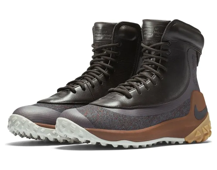 nike-zoom 806978-202