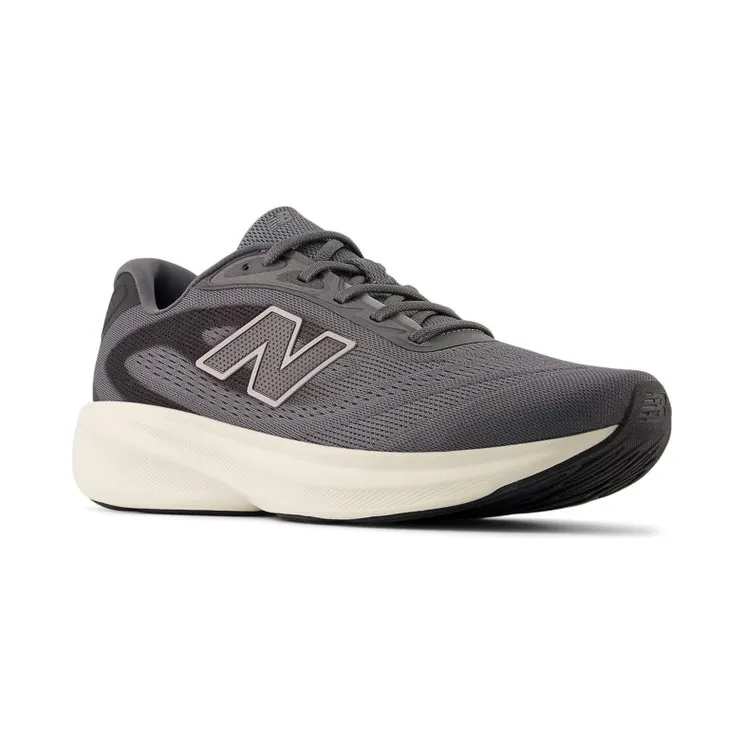 new-balance-fresh-foam M680929