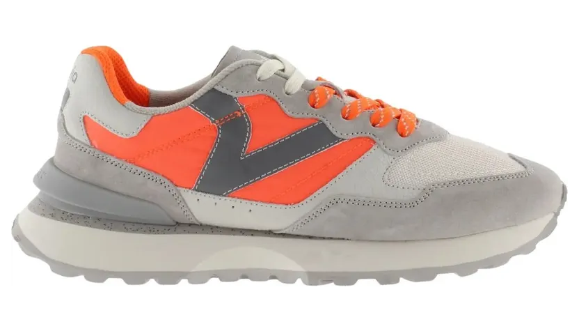 victoria-sneaker 8807105-44