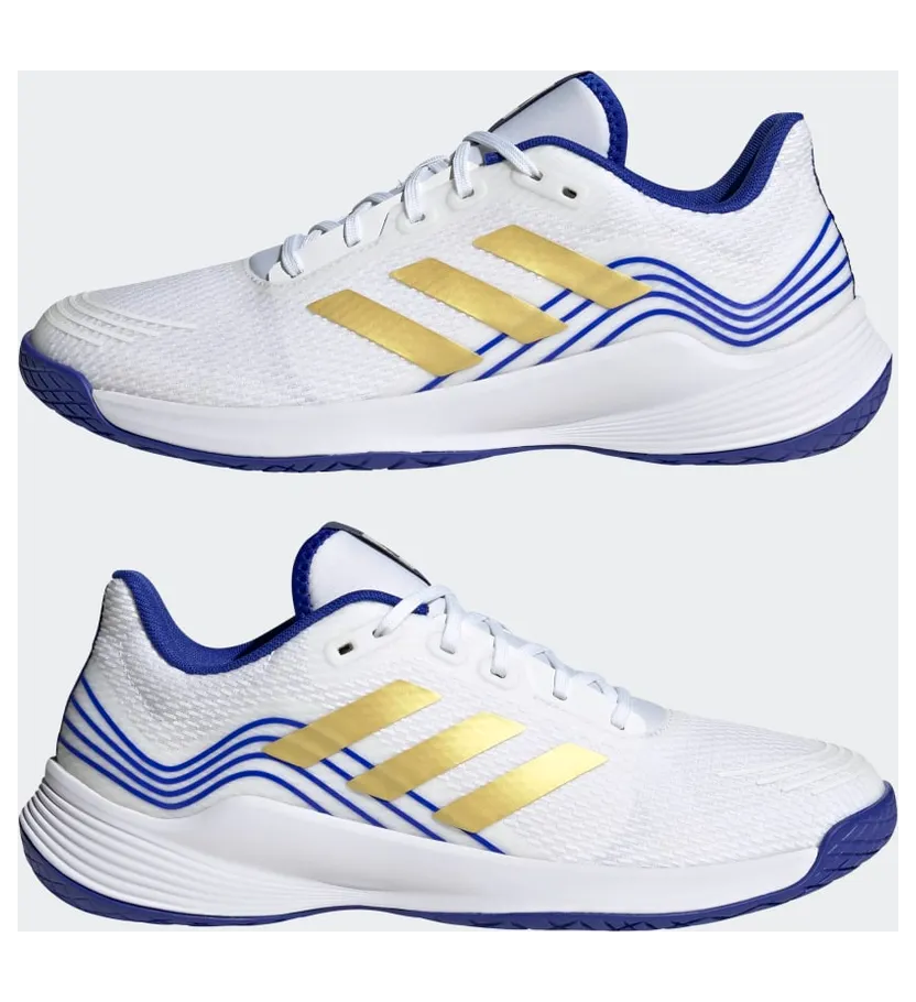 adidas-novaflight HQ3514