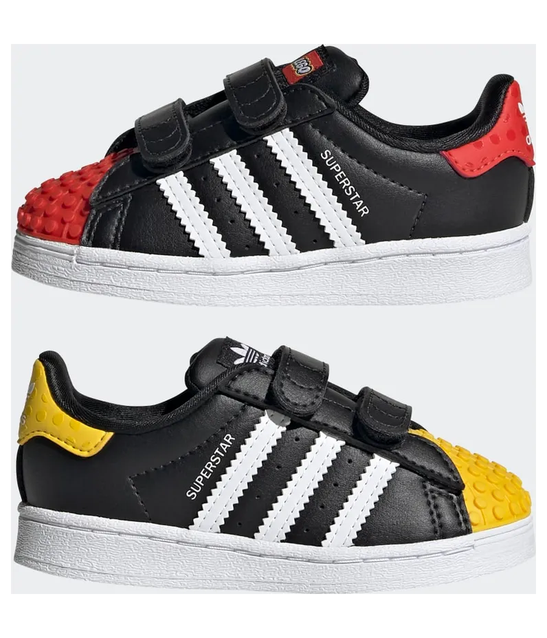 adidas-superstar GX3384