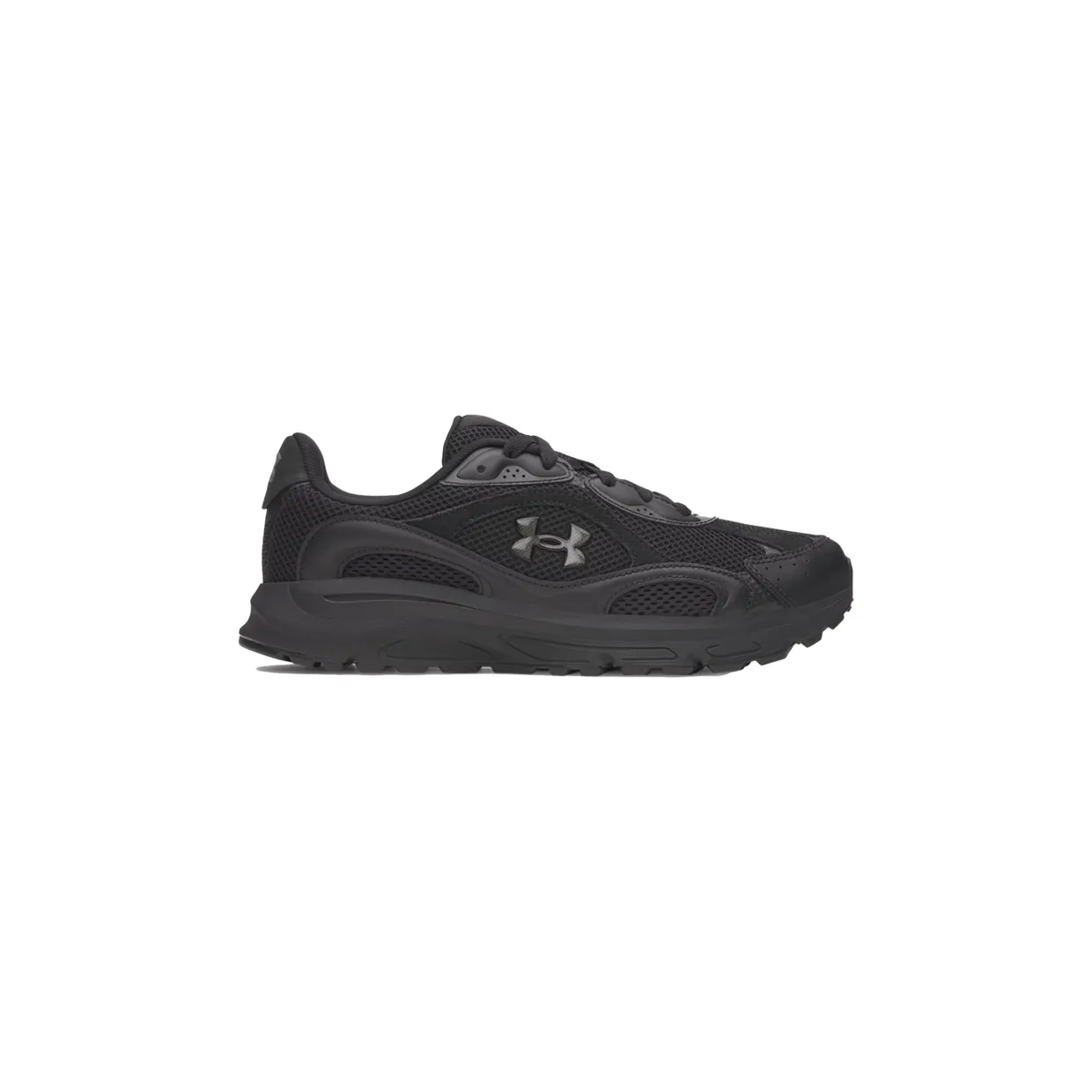 under-armour-surge 6011293001
