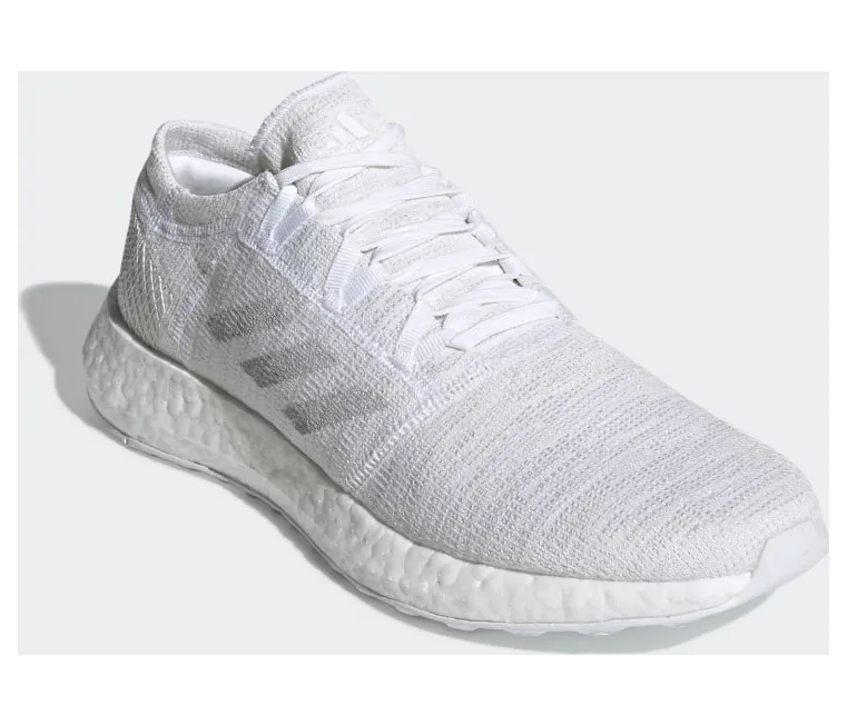 adidas-pureboost F35787