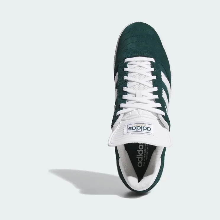 adidas-busenitz HQ7534